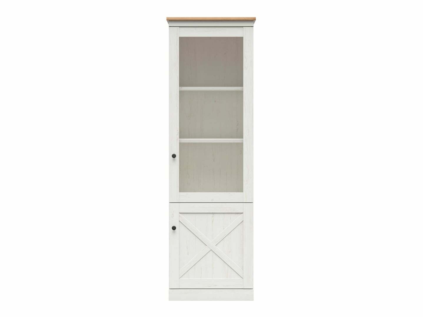 Bookcase Talvena 111