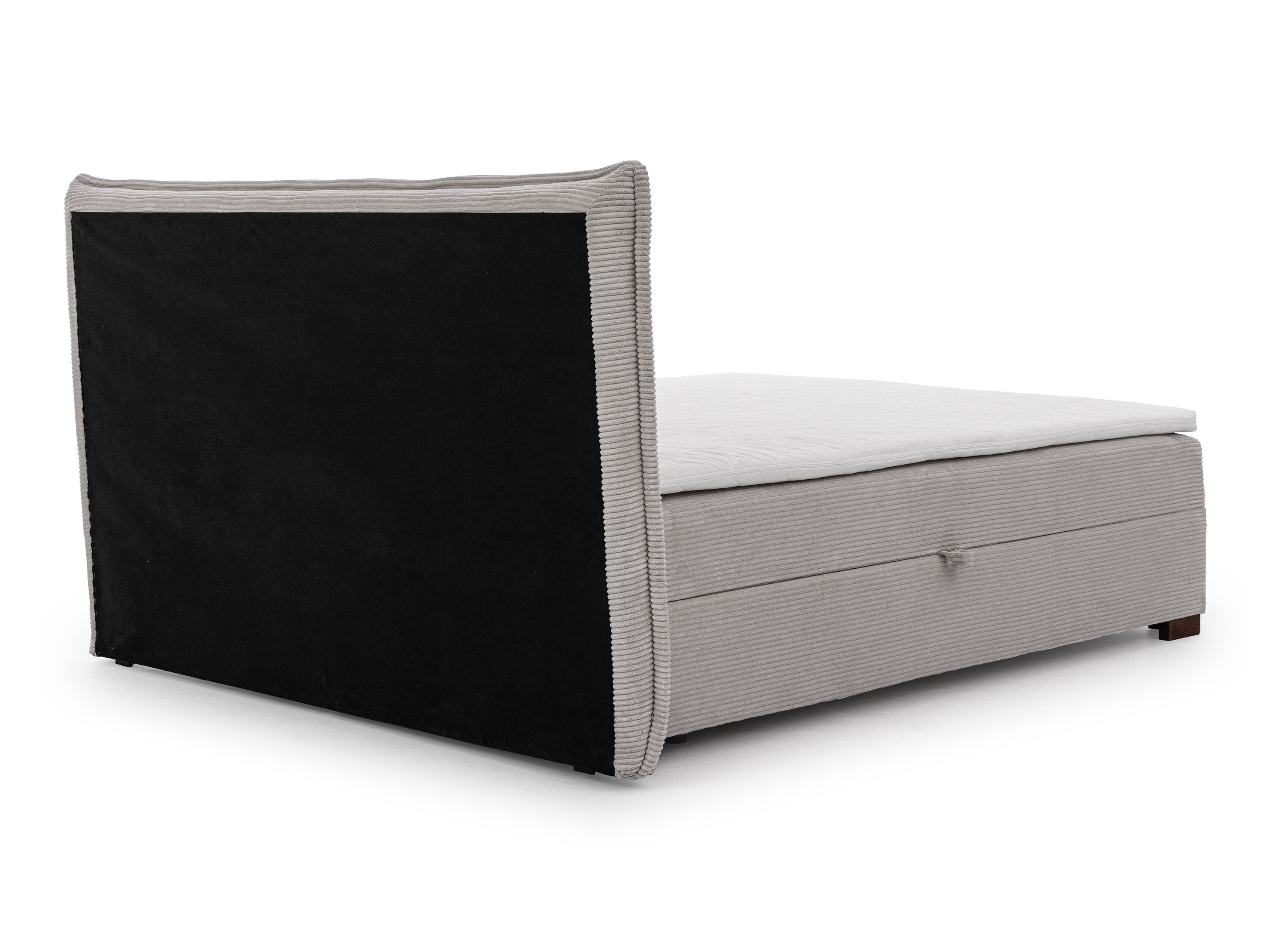 Continental bed Rocklin 135 (Lincoln 86)