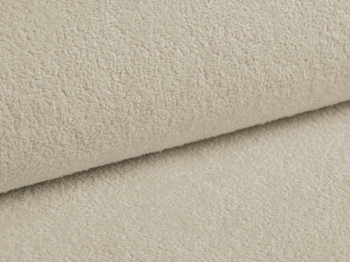 Corner sofa Lufkin 155 (Gerra 80)