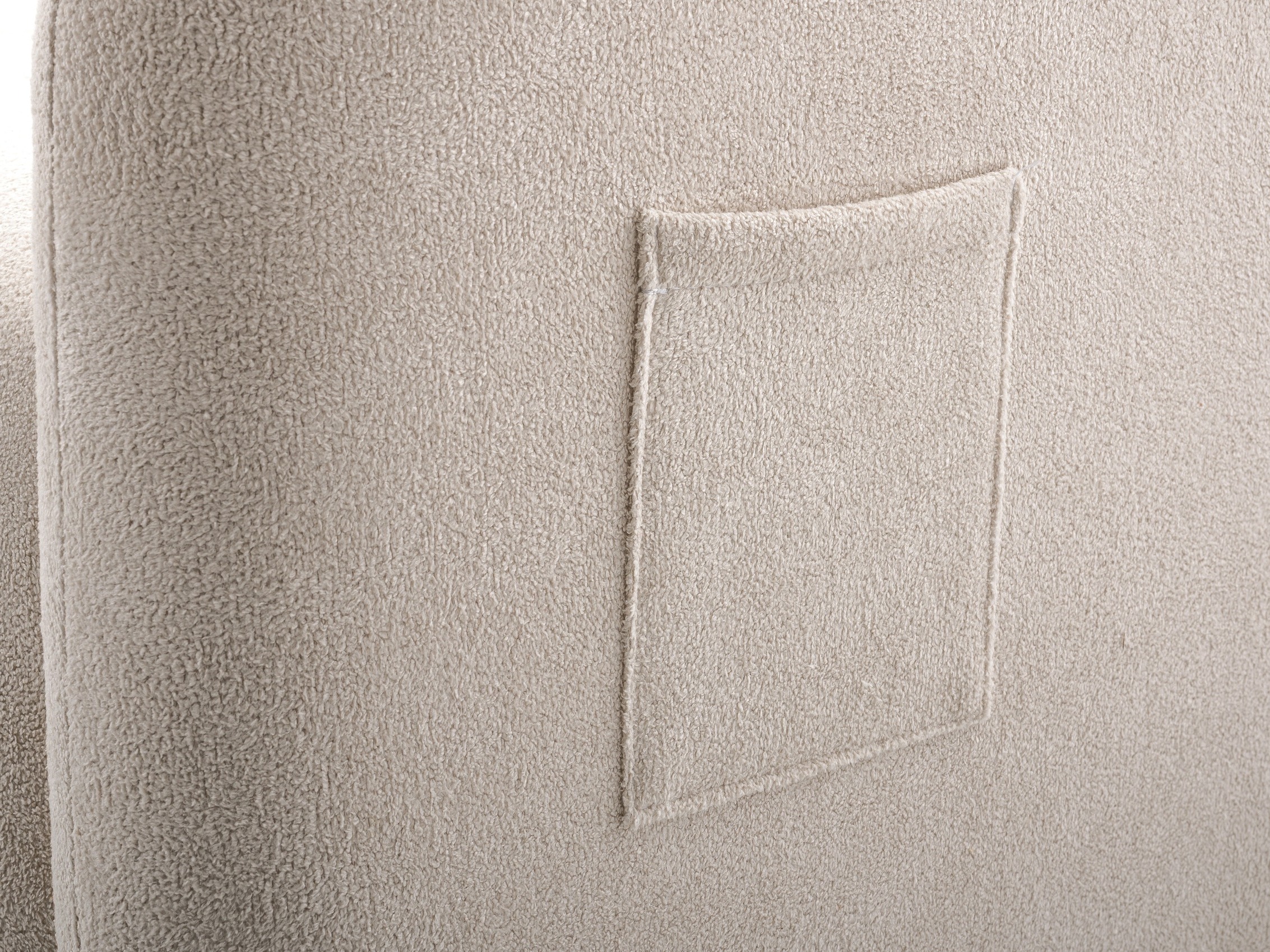 Corner sofa Lufkin 155 (Gerra 80)