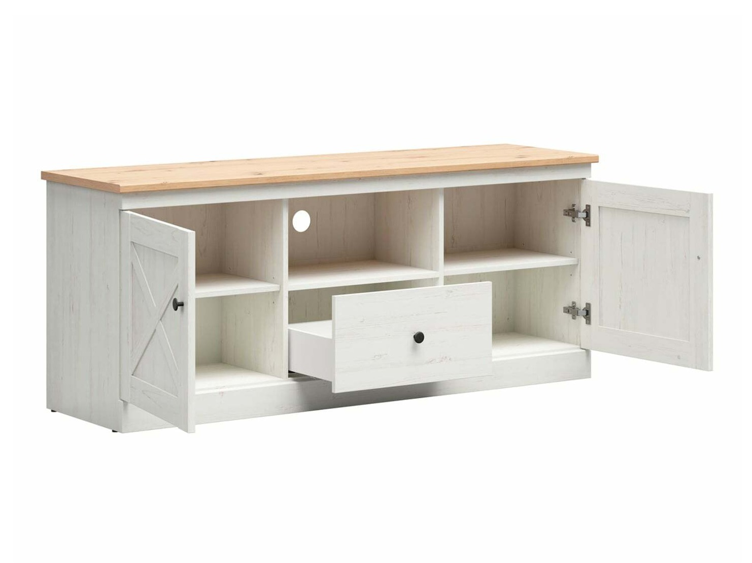 Living room set Talvena 114