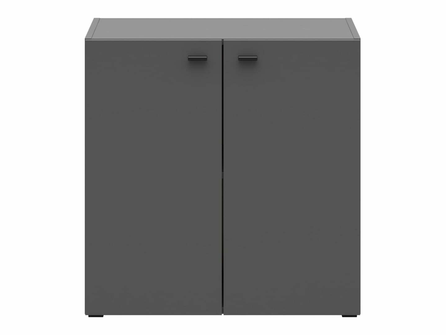 Sideboard Merciru 100 (Graphite)
