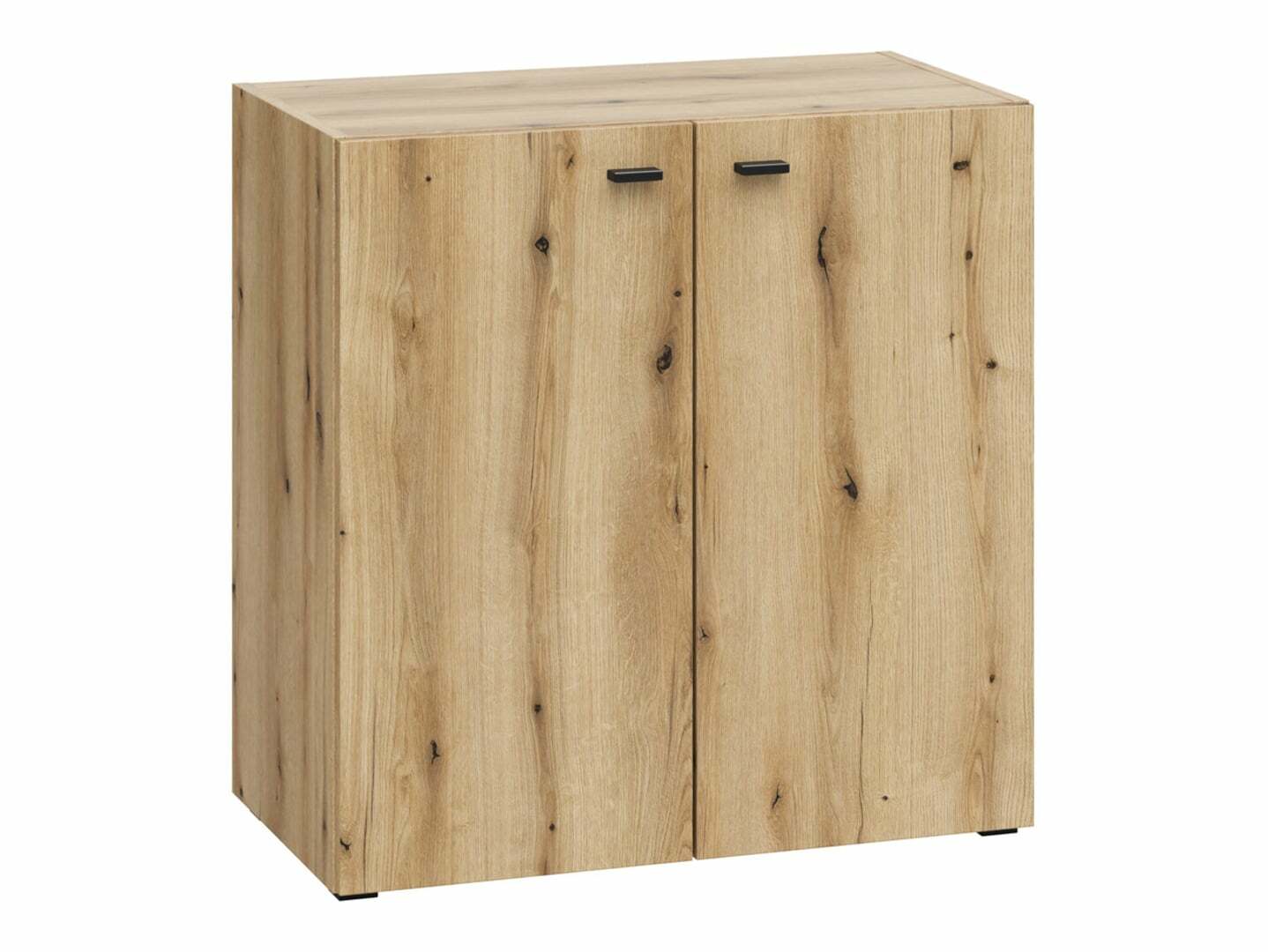 Sideboard Merciru 100 (Oak)