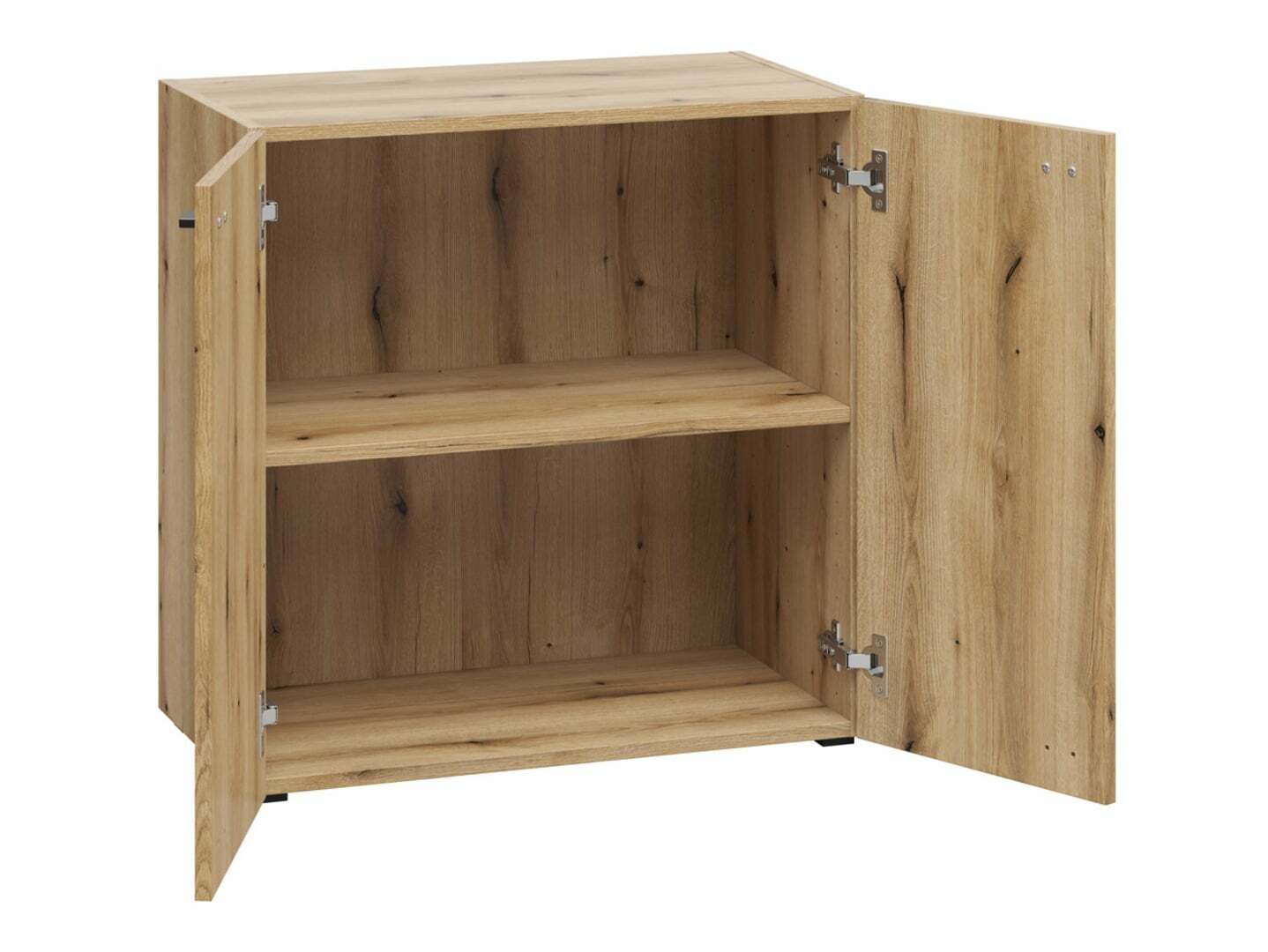 Sideboard Merciru 100 (Oak)