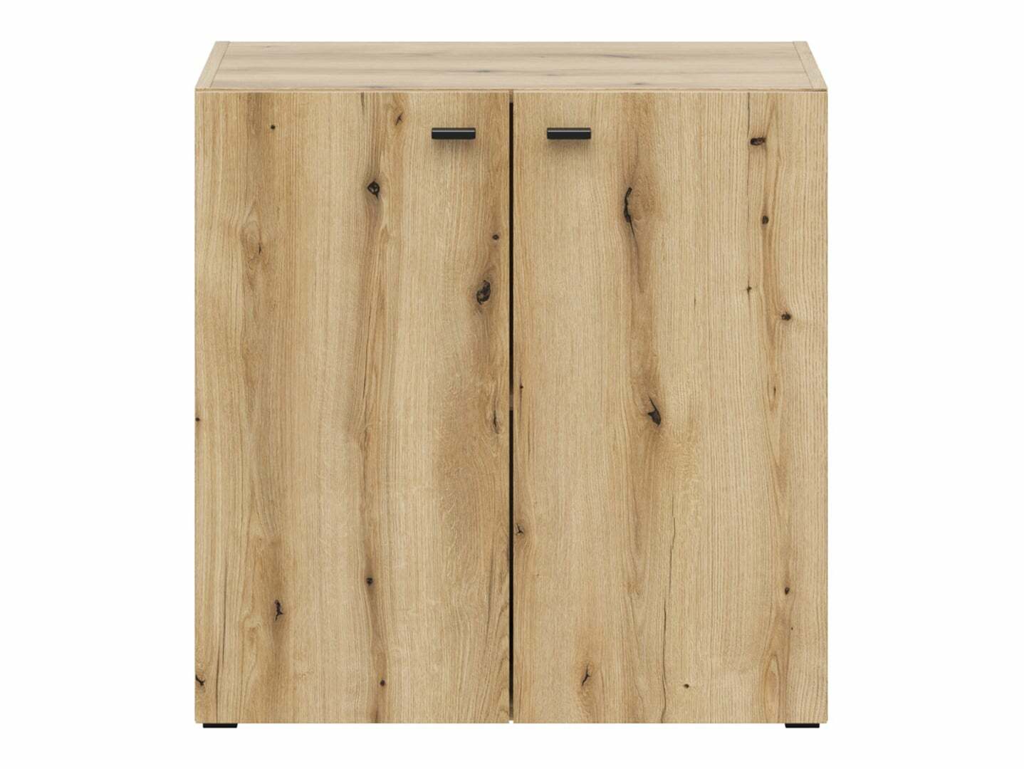 Sideboard Merciru 100 (Oak)