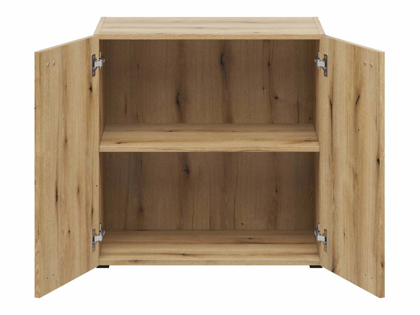 Sideboard Merciru 100 (Oak)