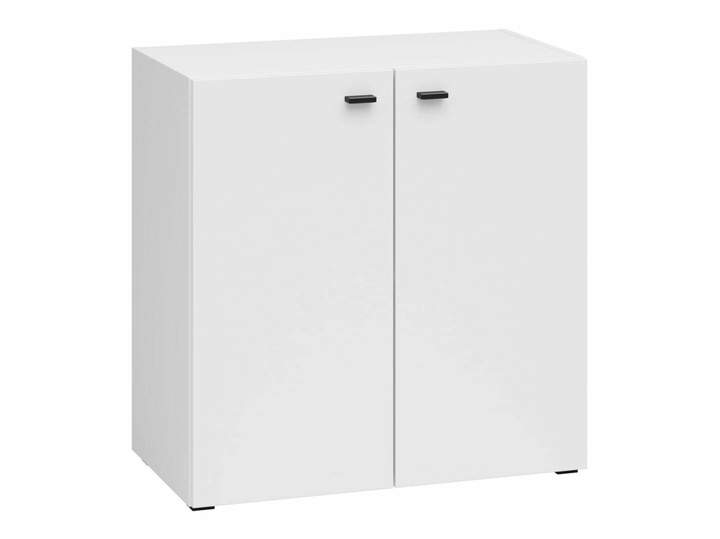 Sideboard Merciru 100 (White)