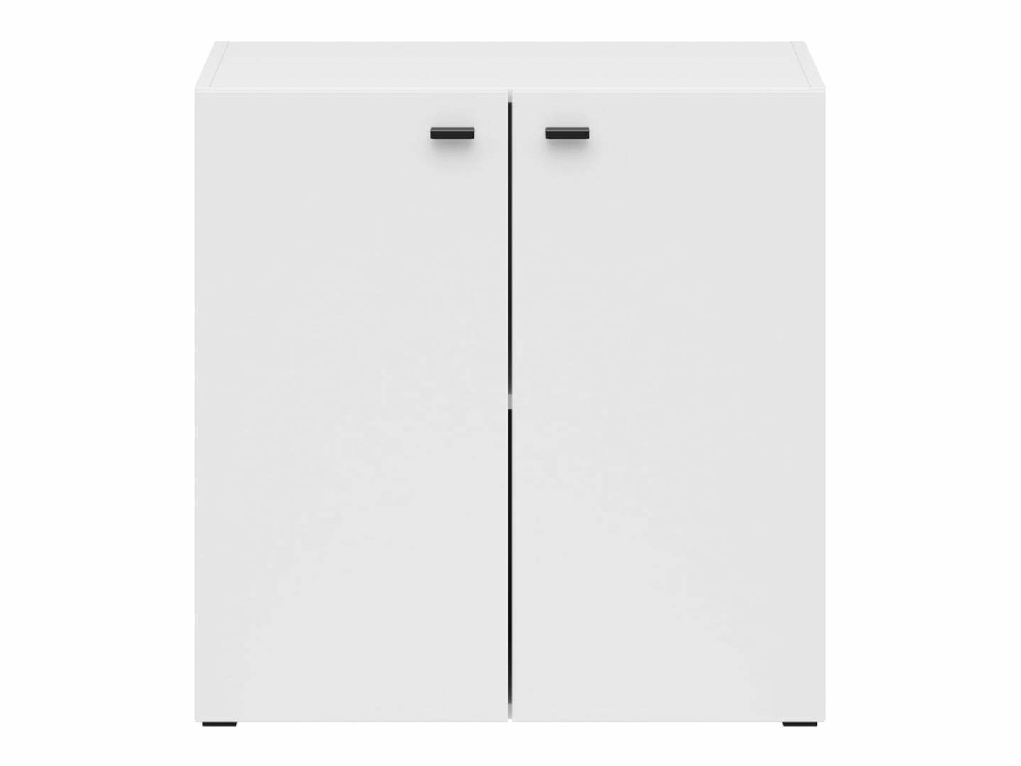 Sideboard Merciru 100 (White)