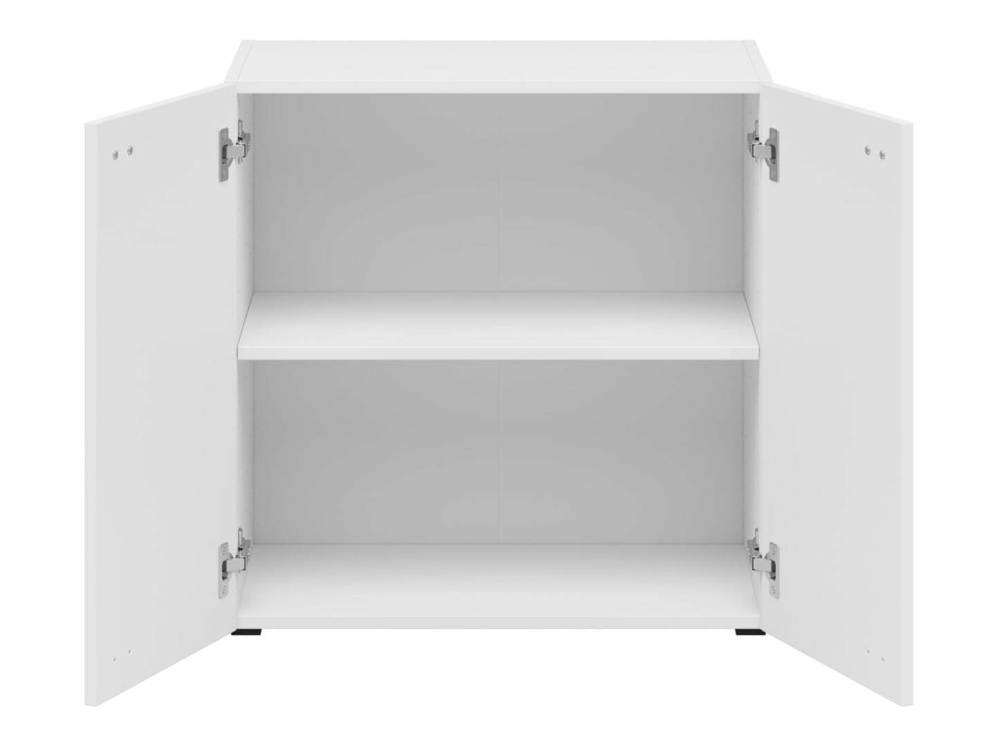 Sideboard Merciru 100 (White)