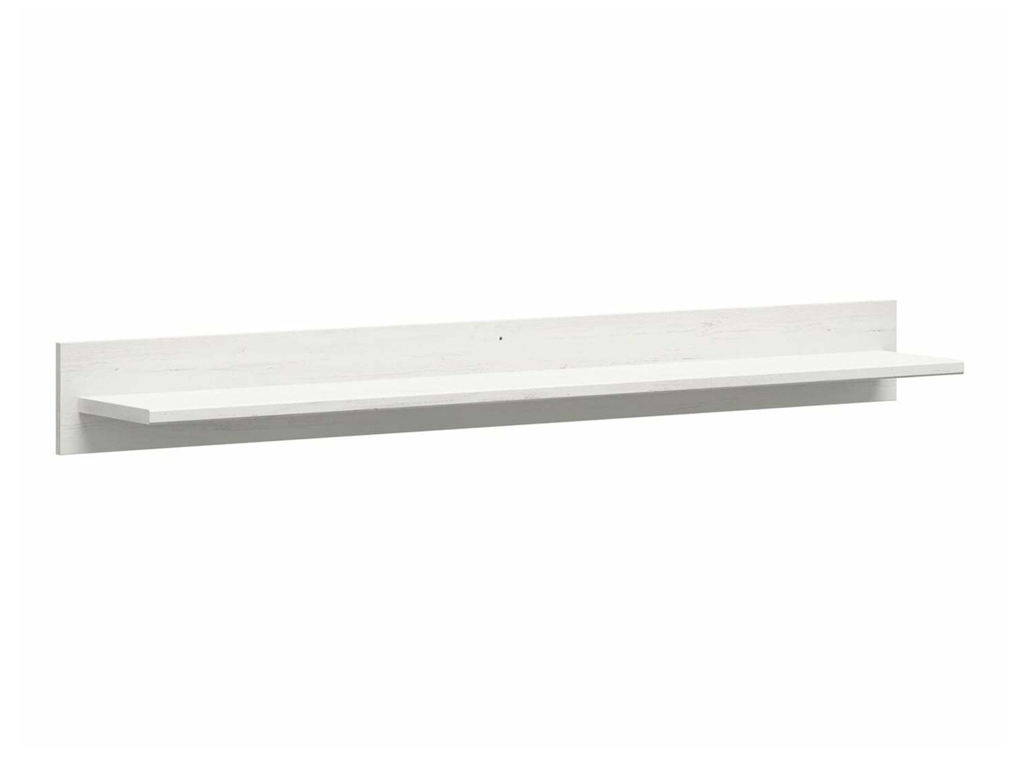Wall shelf Talvena 108