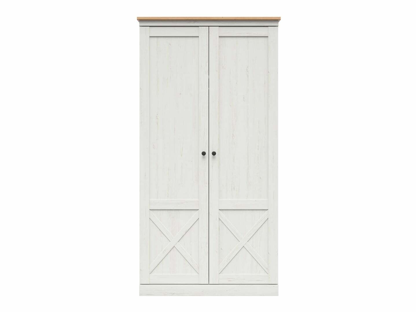 Wardrobe Talvena 113