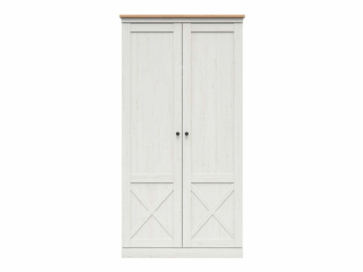 Wardrobe Talvena 113