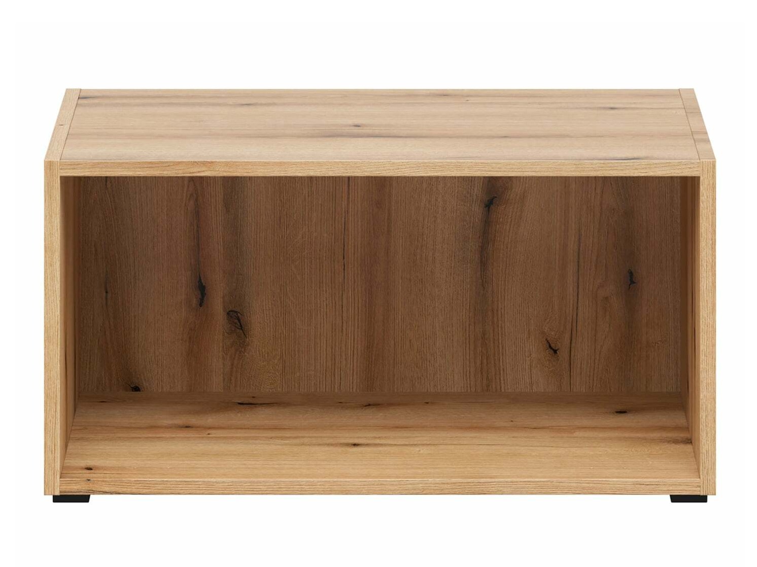 Bookcase Merciru 107 (Oak)