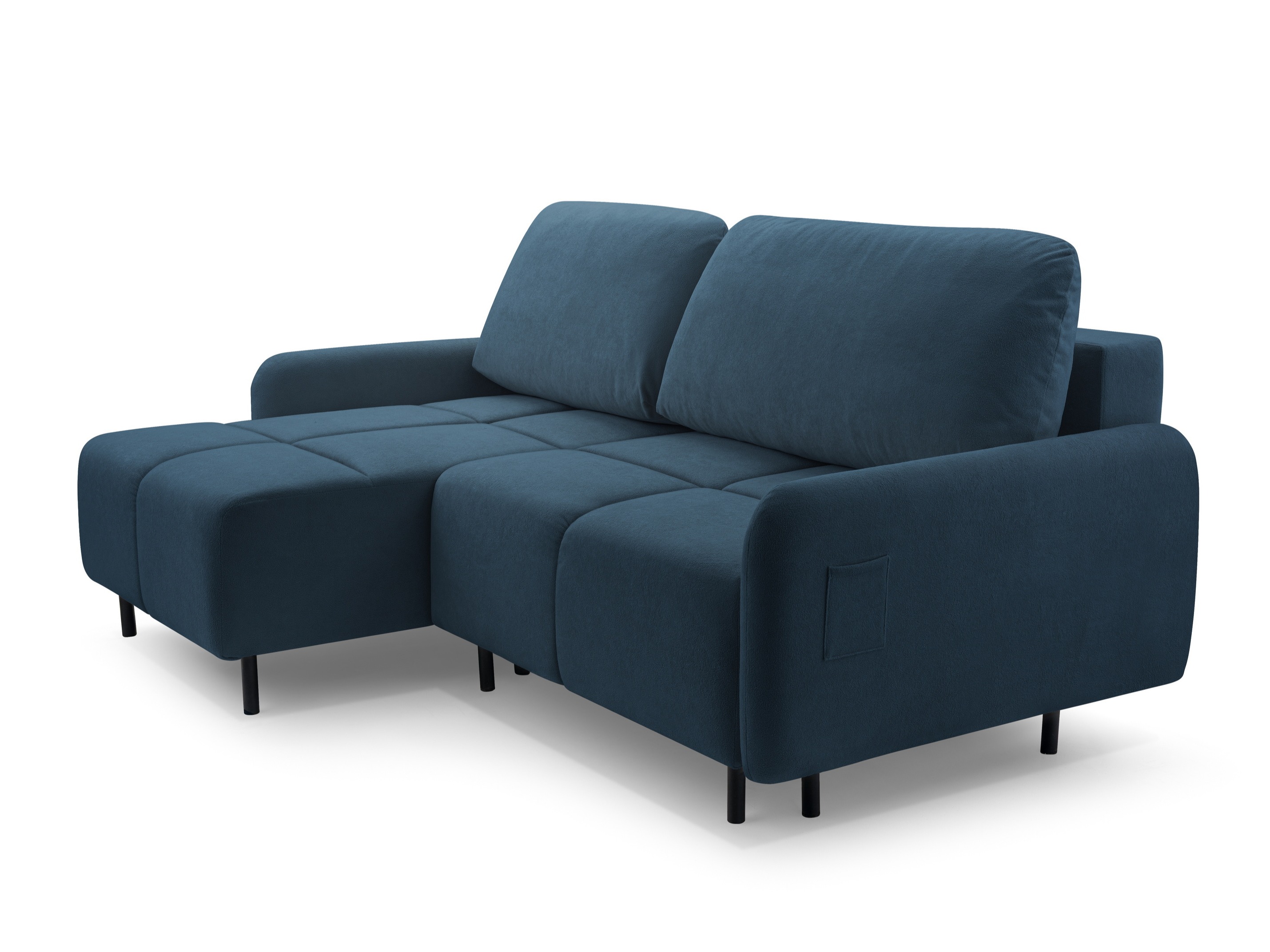 Corner sofa Lufkin 155 (Gerra 125)
