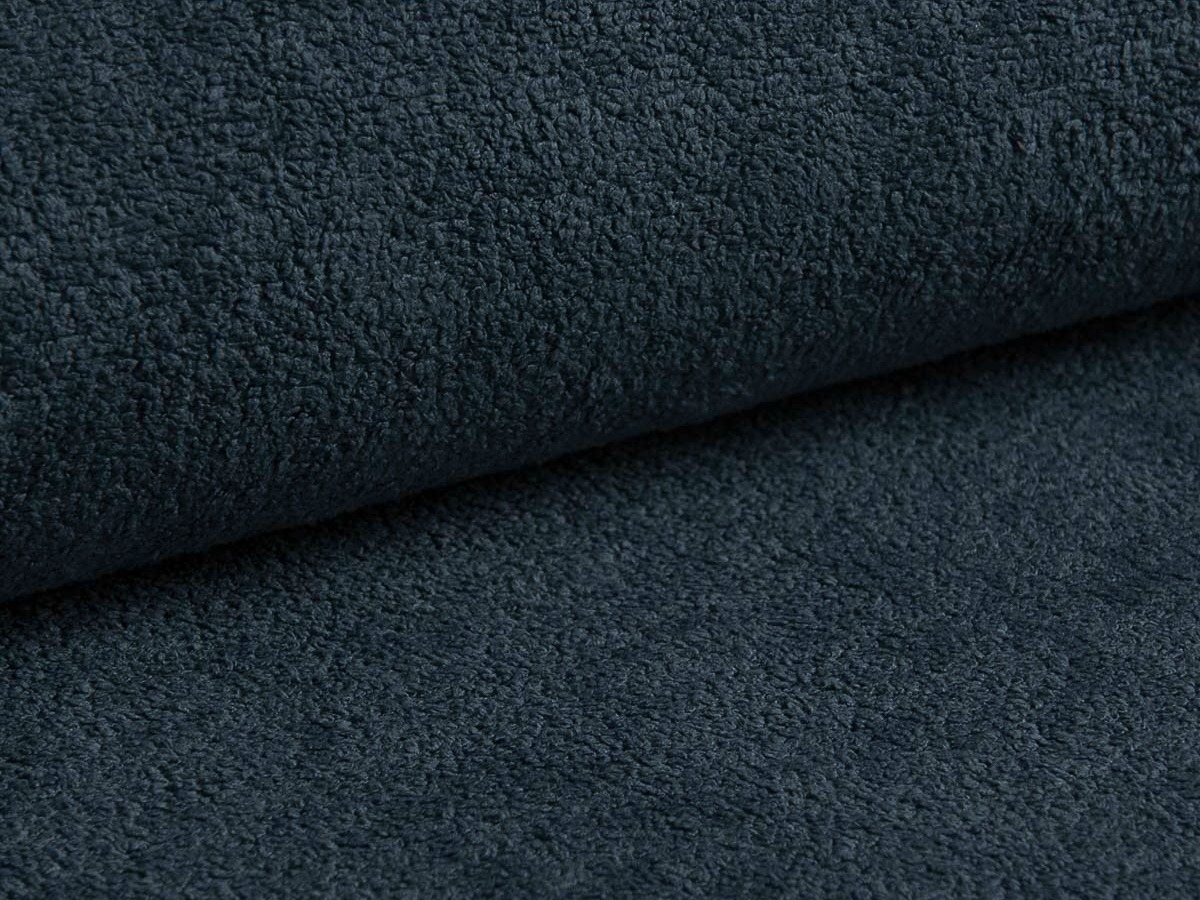 Corner sofa Lufkin 155 (Gerra 125)