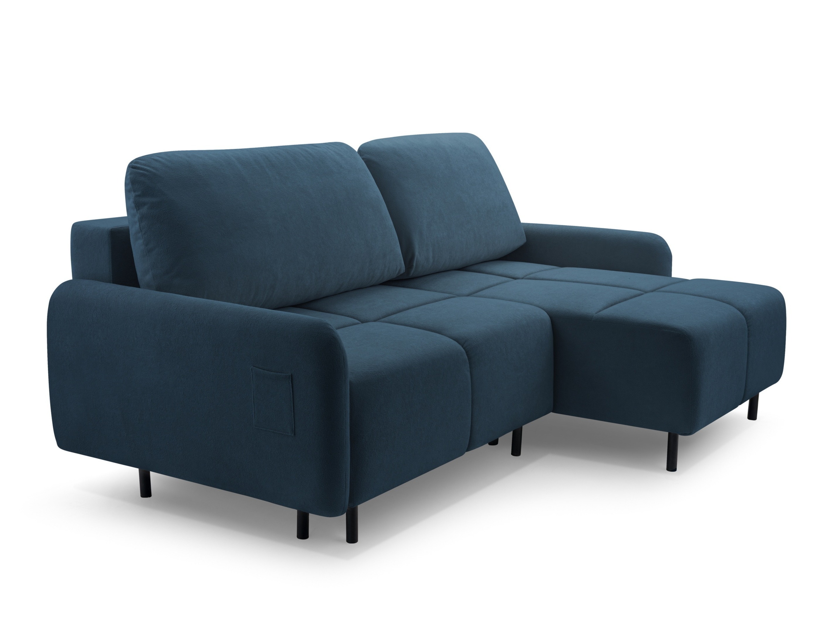 Corner sofa Lufkin 155 (Gerra 125)