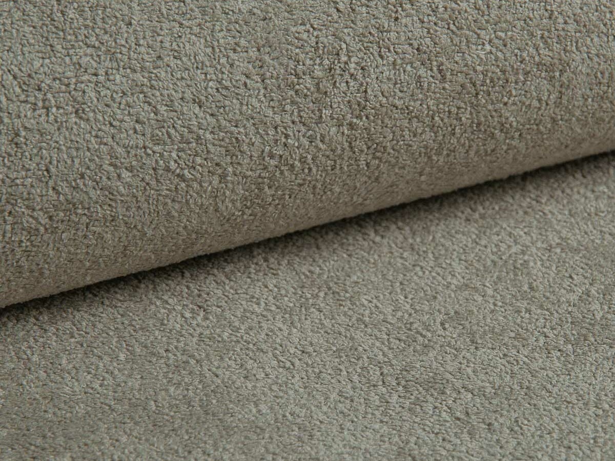 Corner sofa Lufkin 155 (Gerra 15)