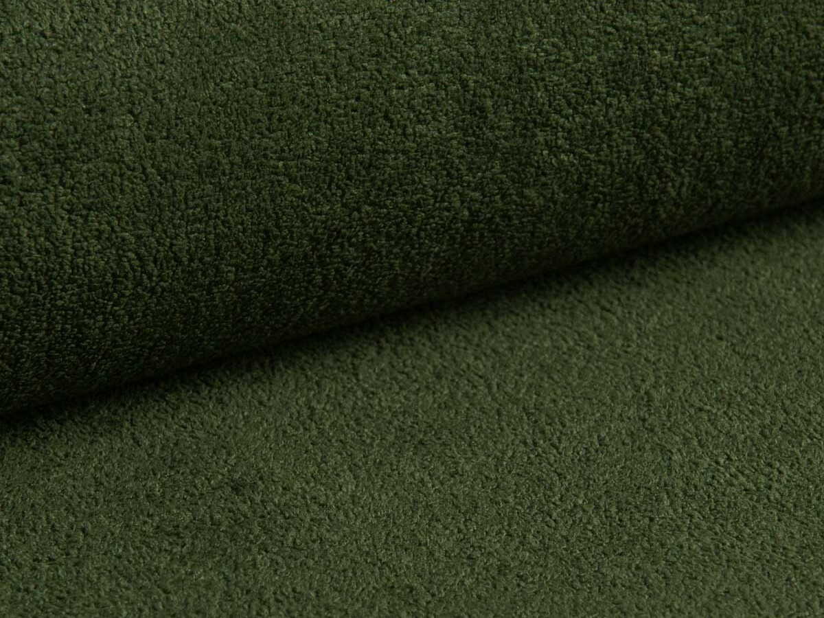 Corner sofa Lufkin 155 (Gerra 50)