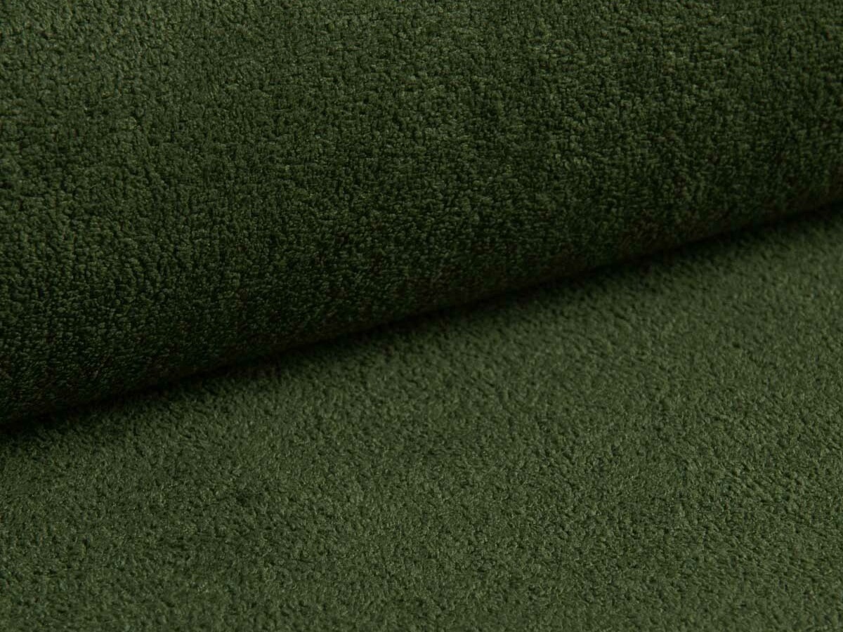 Corner sofa Lufkin 155 (Gerra 50)