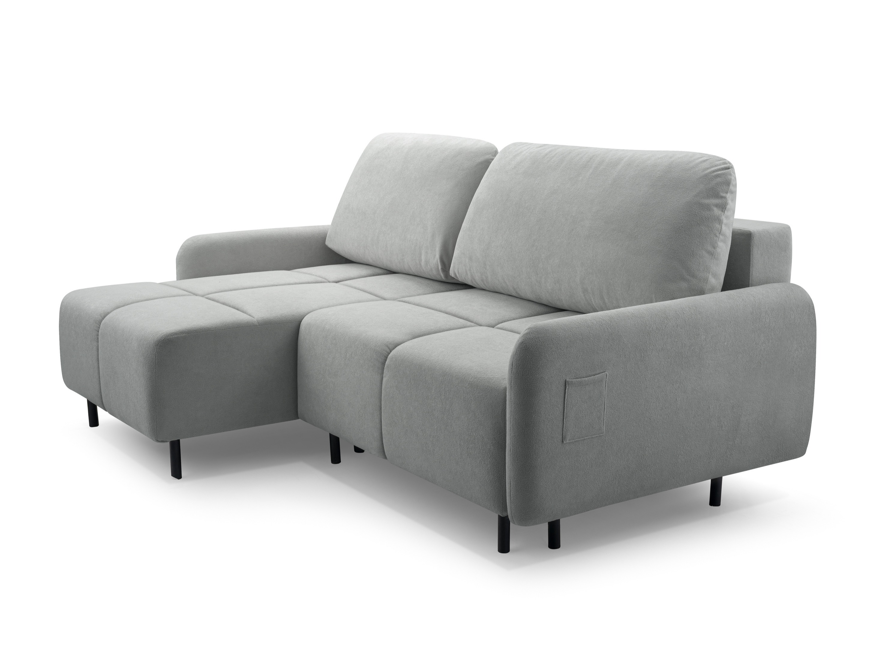Corner sofa Lufkin 155 (Gerra 65)