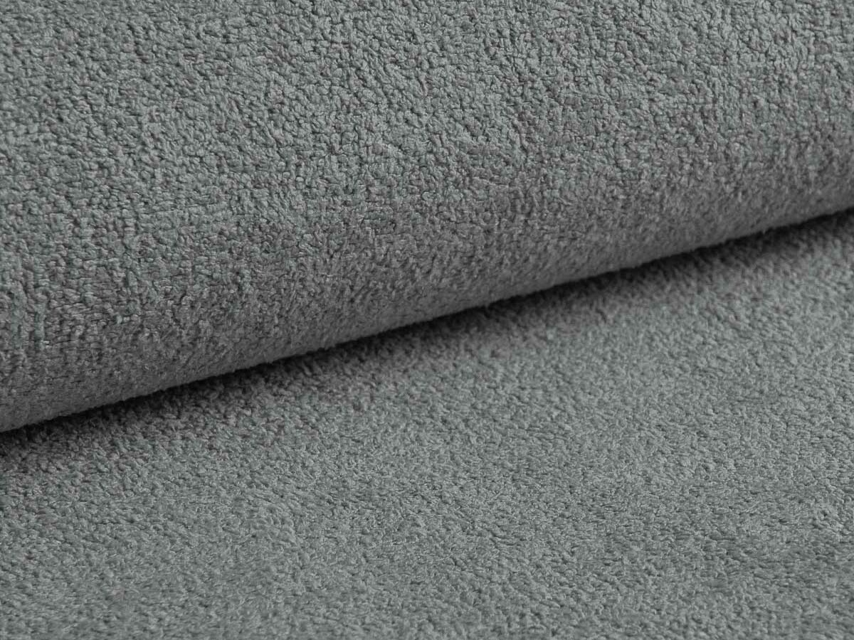 Corner sofa Lufkin 155 (Gerra 65)