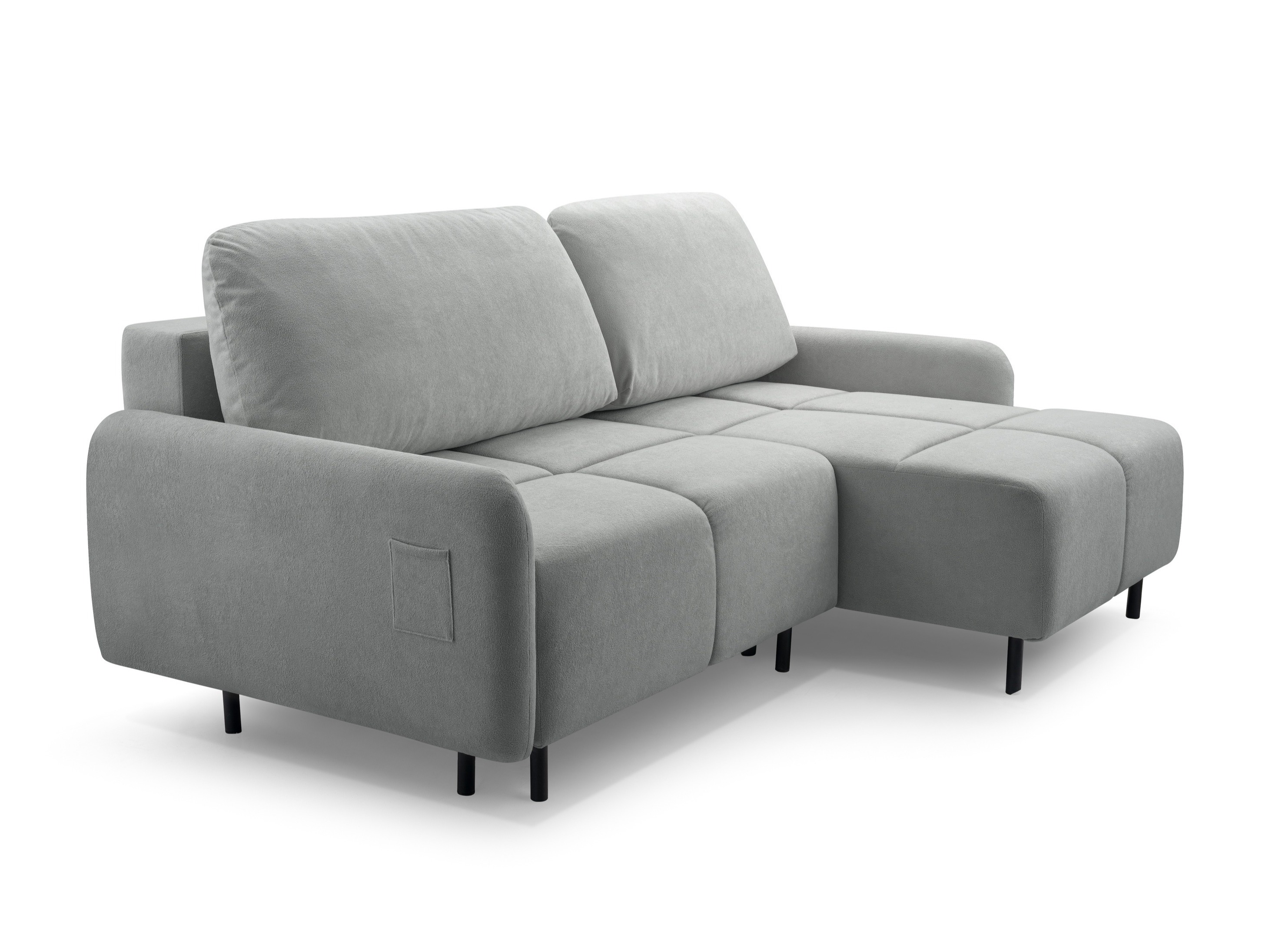Corner sofa Lufkin 155 (Gerra 65)