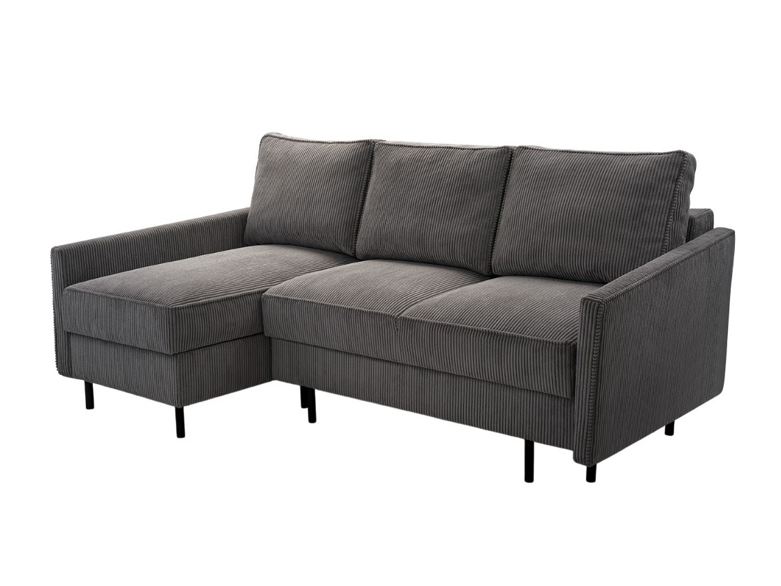 Corner sofa Lufkin 164 (Lincoln 90)
