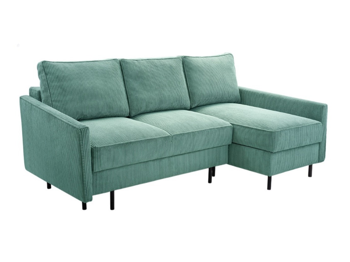 Corner sofa Lufkin 164 (Poso 26)