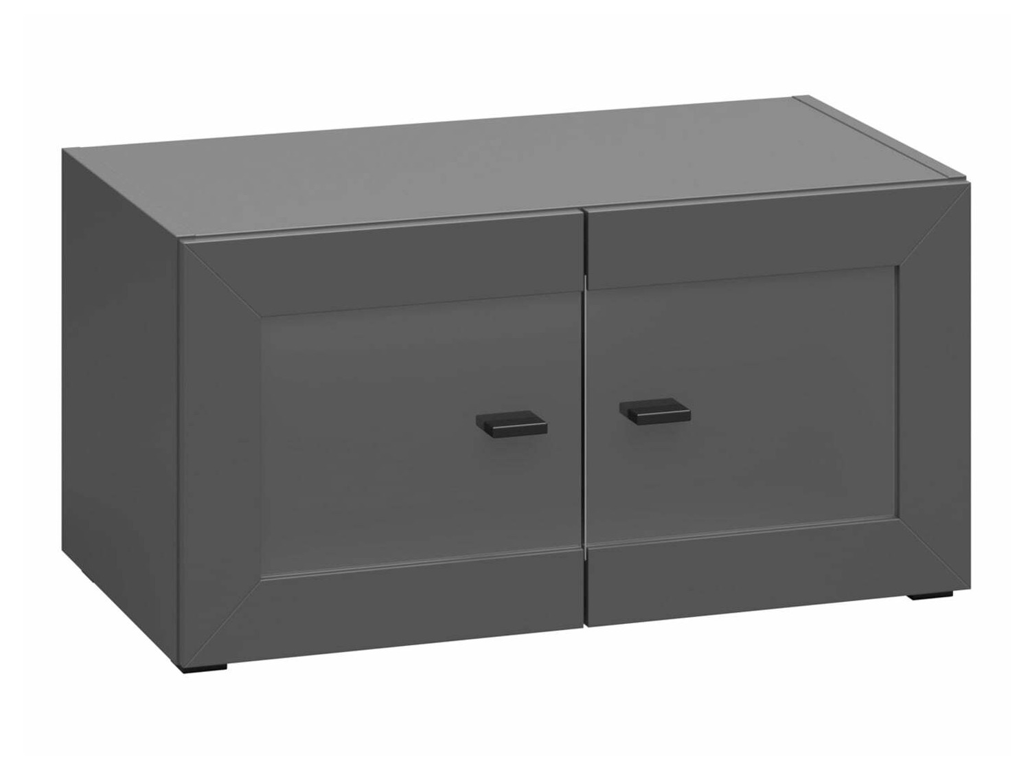 Sideboard Merciru 103 (Graphite)