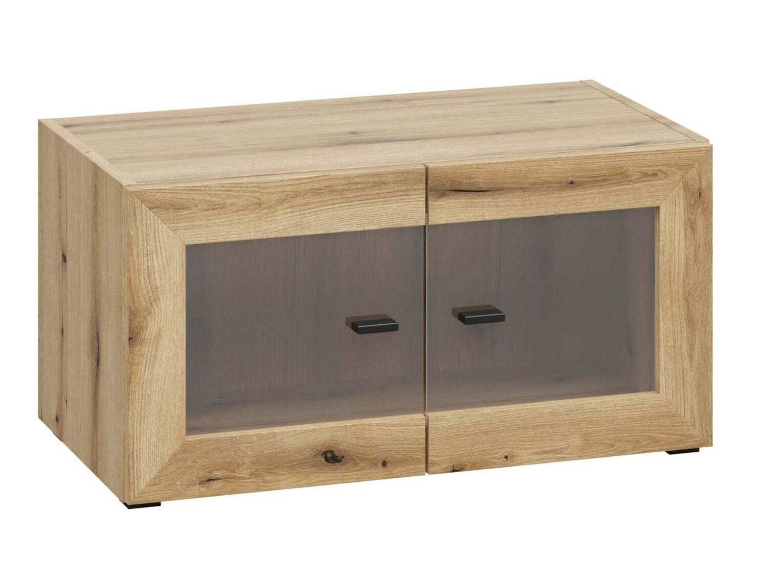 Sideboard Merciru 103 (Oak)