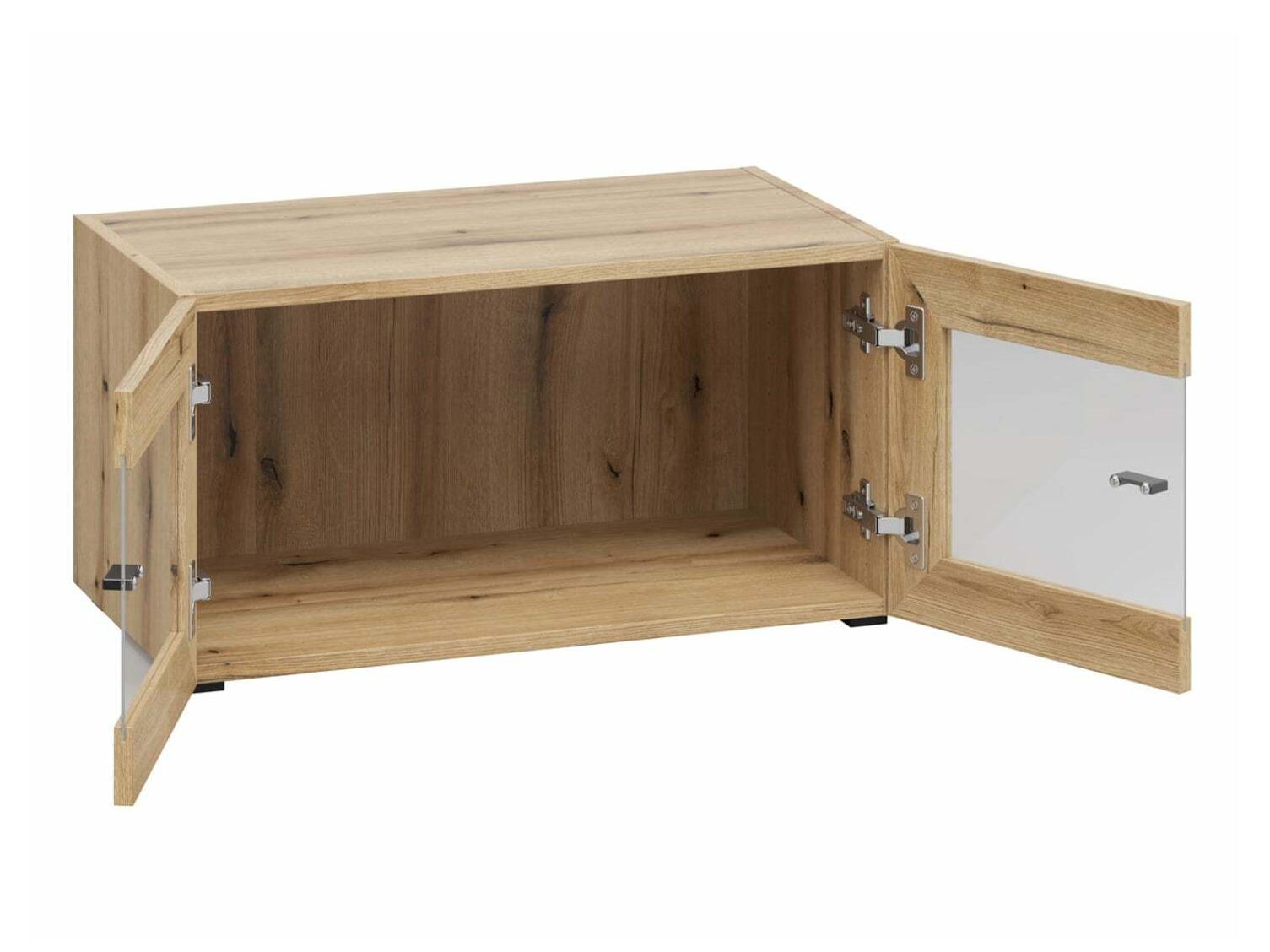 Sideboard Merciru 103 (Oak)