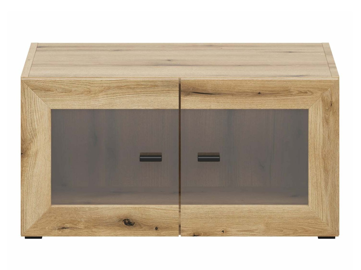 Sideboard Merciru 103 (Oak)