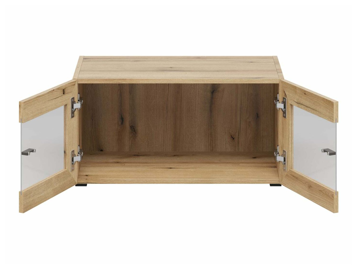 Sideboard Merciru 103 (Oak)