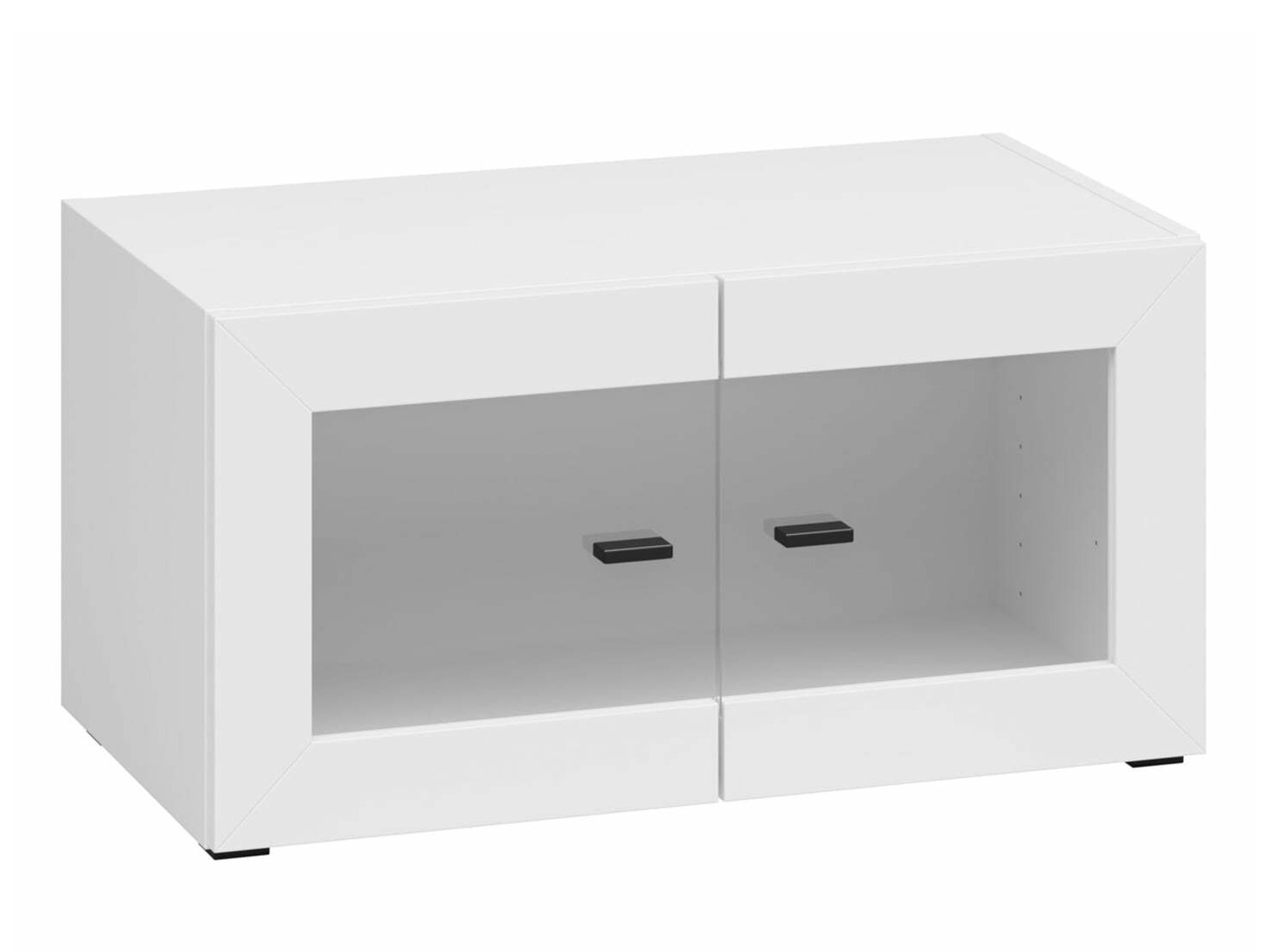 Sideboard Merciru 103 (White)