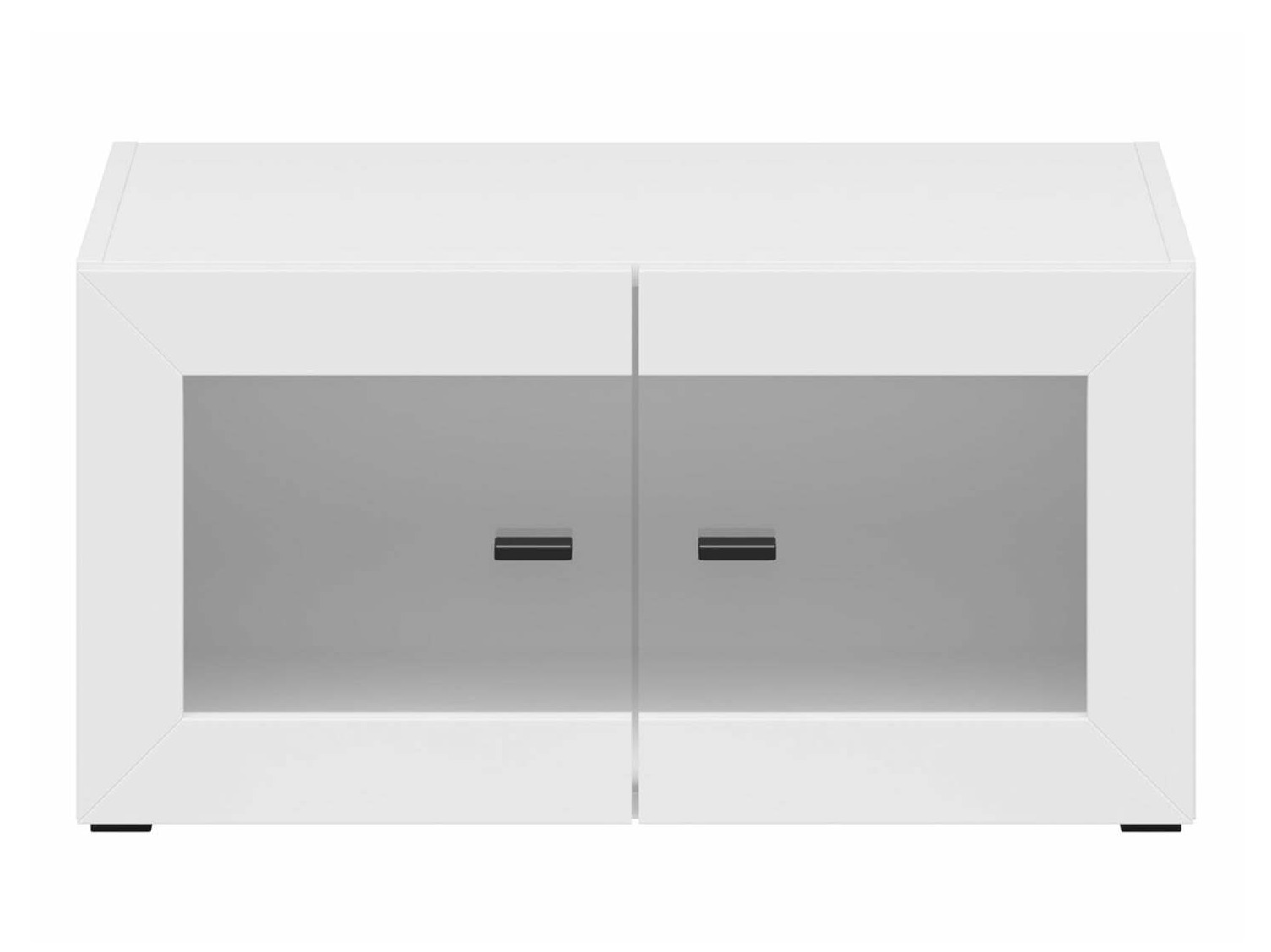 Sideboard Merciru 103 (White)