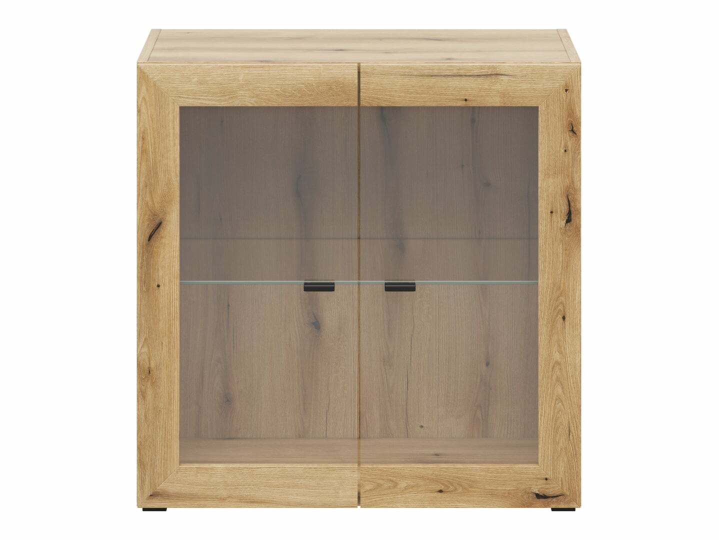 Sideboard Merciru 104 (Oak)
