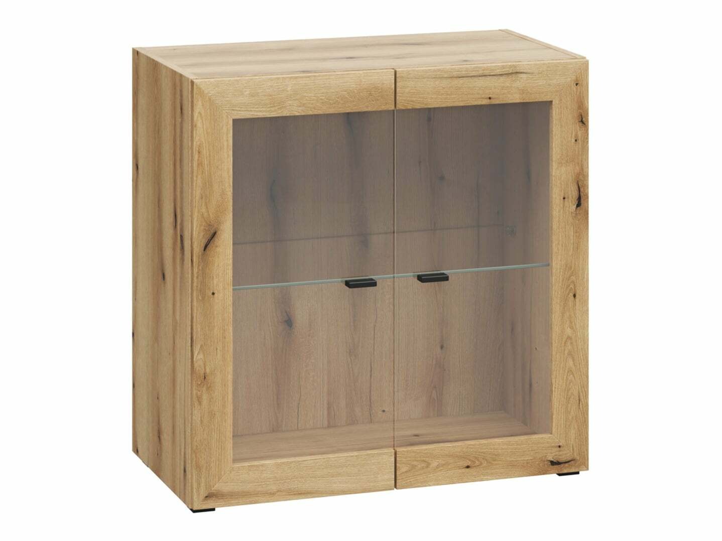 Sideboard Merciru 104 (Oak)