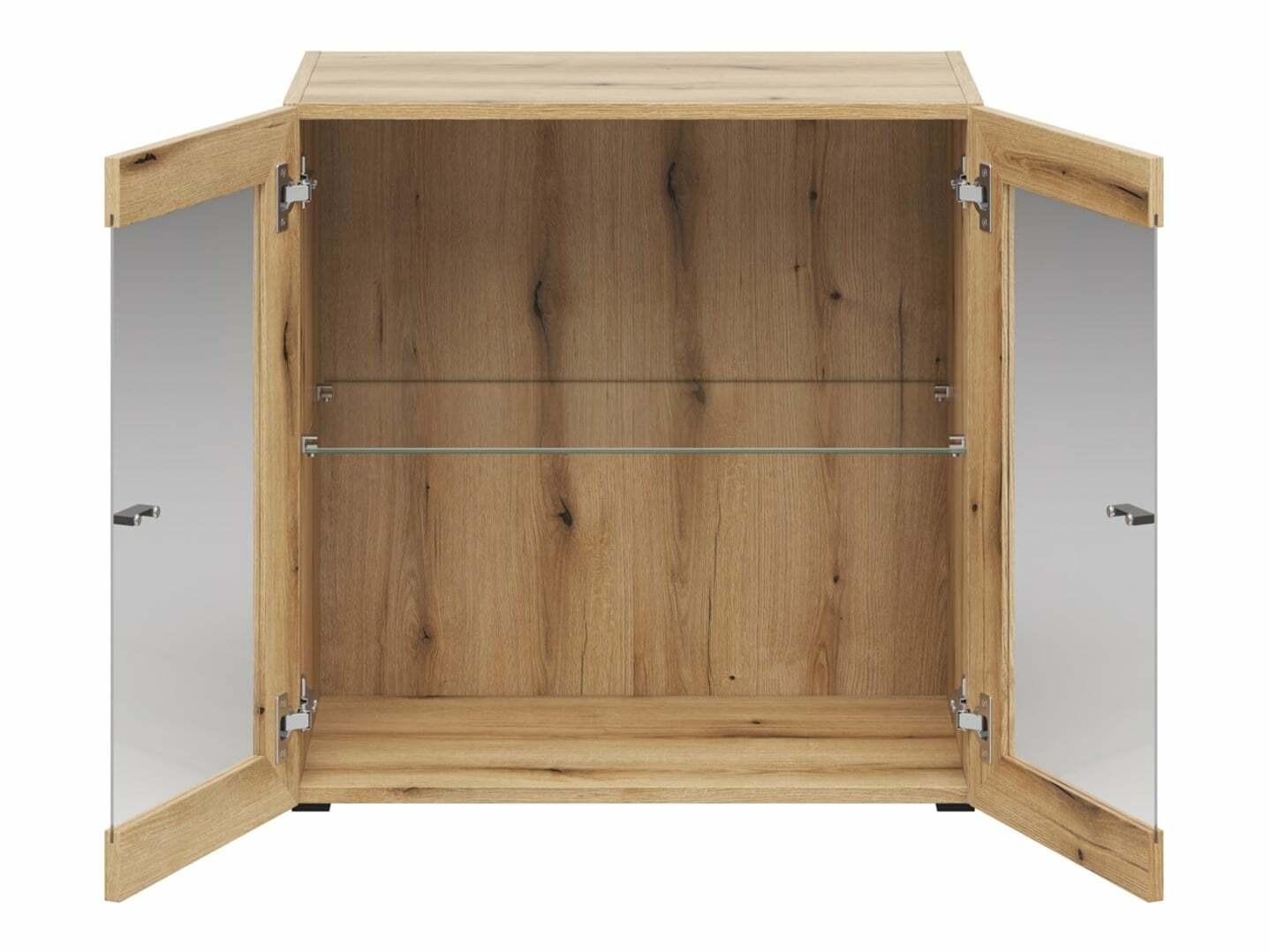 Sideboard Merciru 104 (Oak)