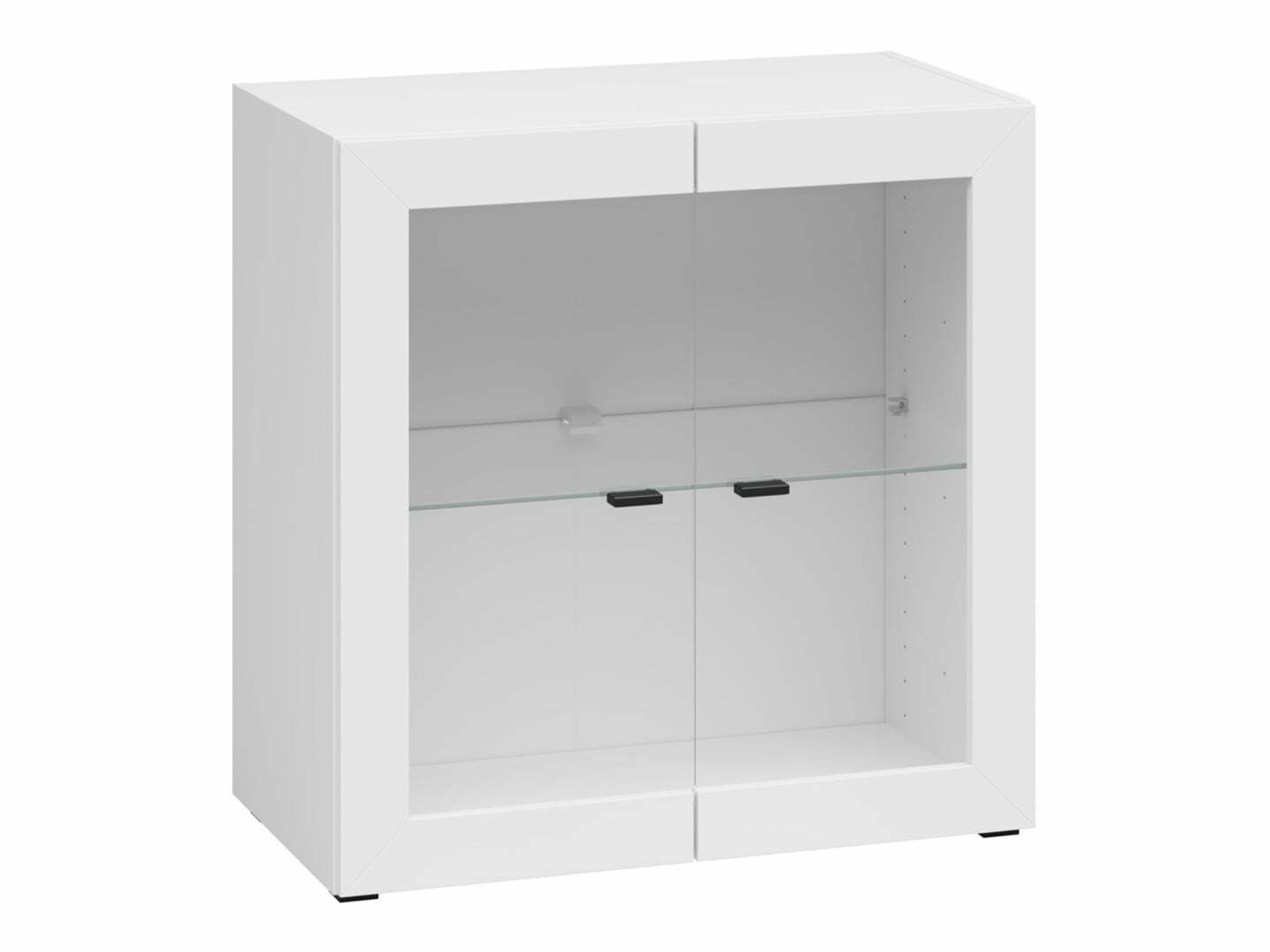 Sideboard Merciru 104 (White)