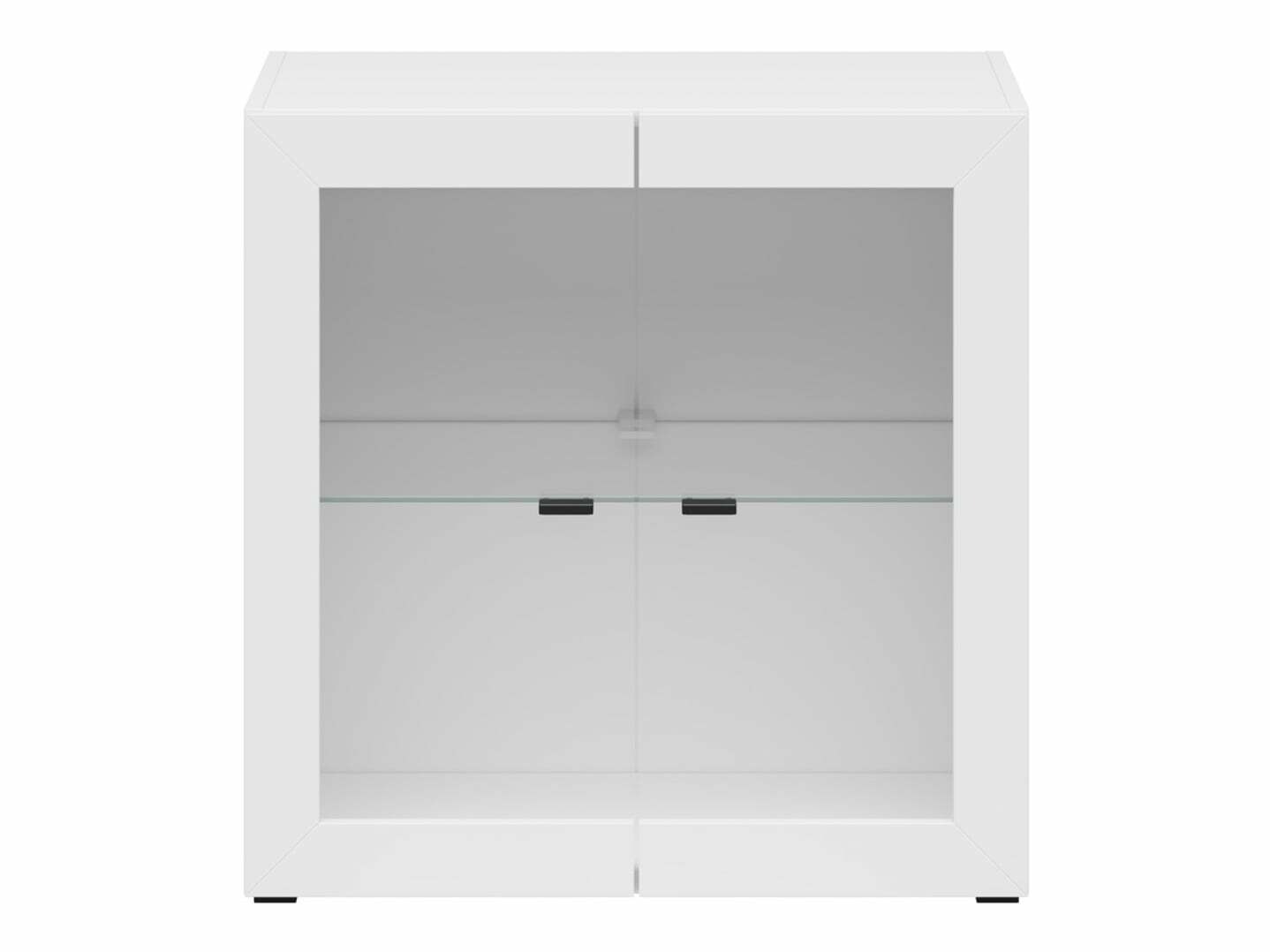 Sideboard Merciru 104 (White)