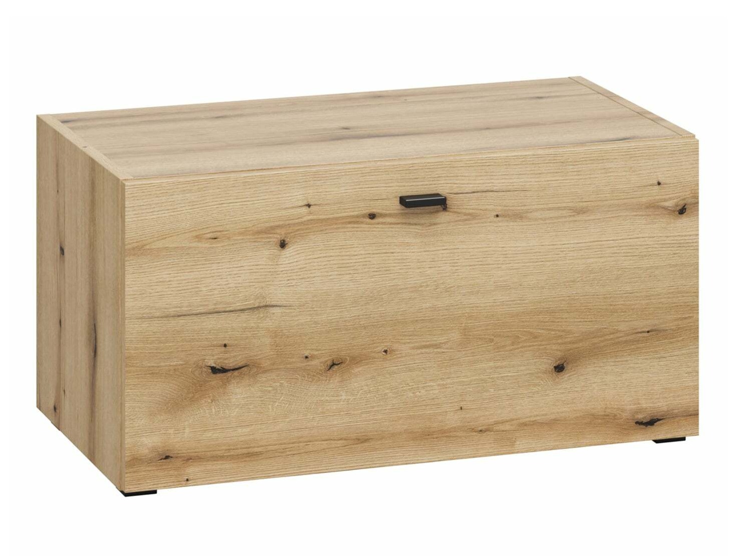 Sideboard Merciru 105 (Oak)