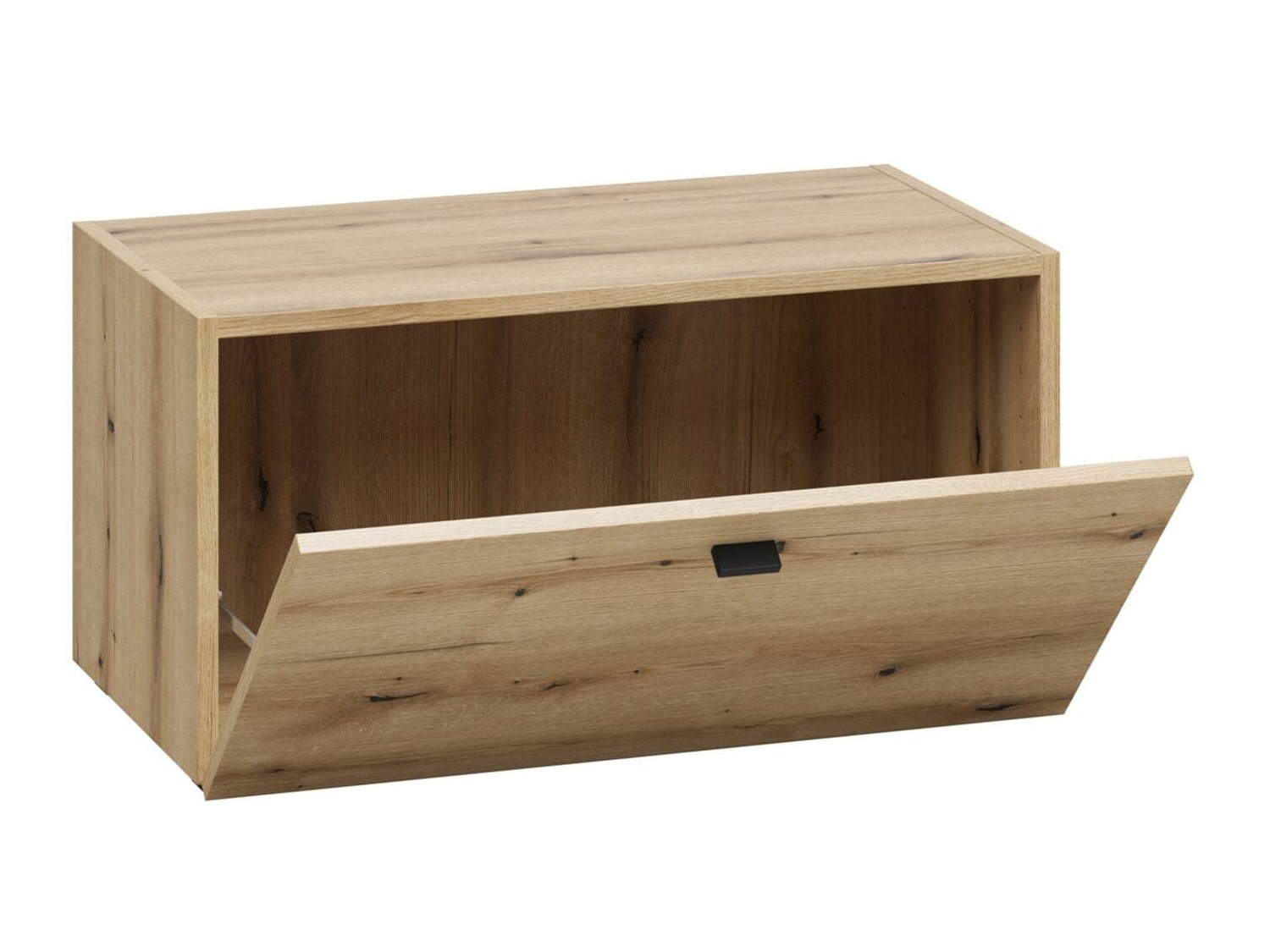Sideboard Merciru 105 (Oak)