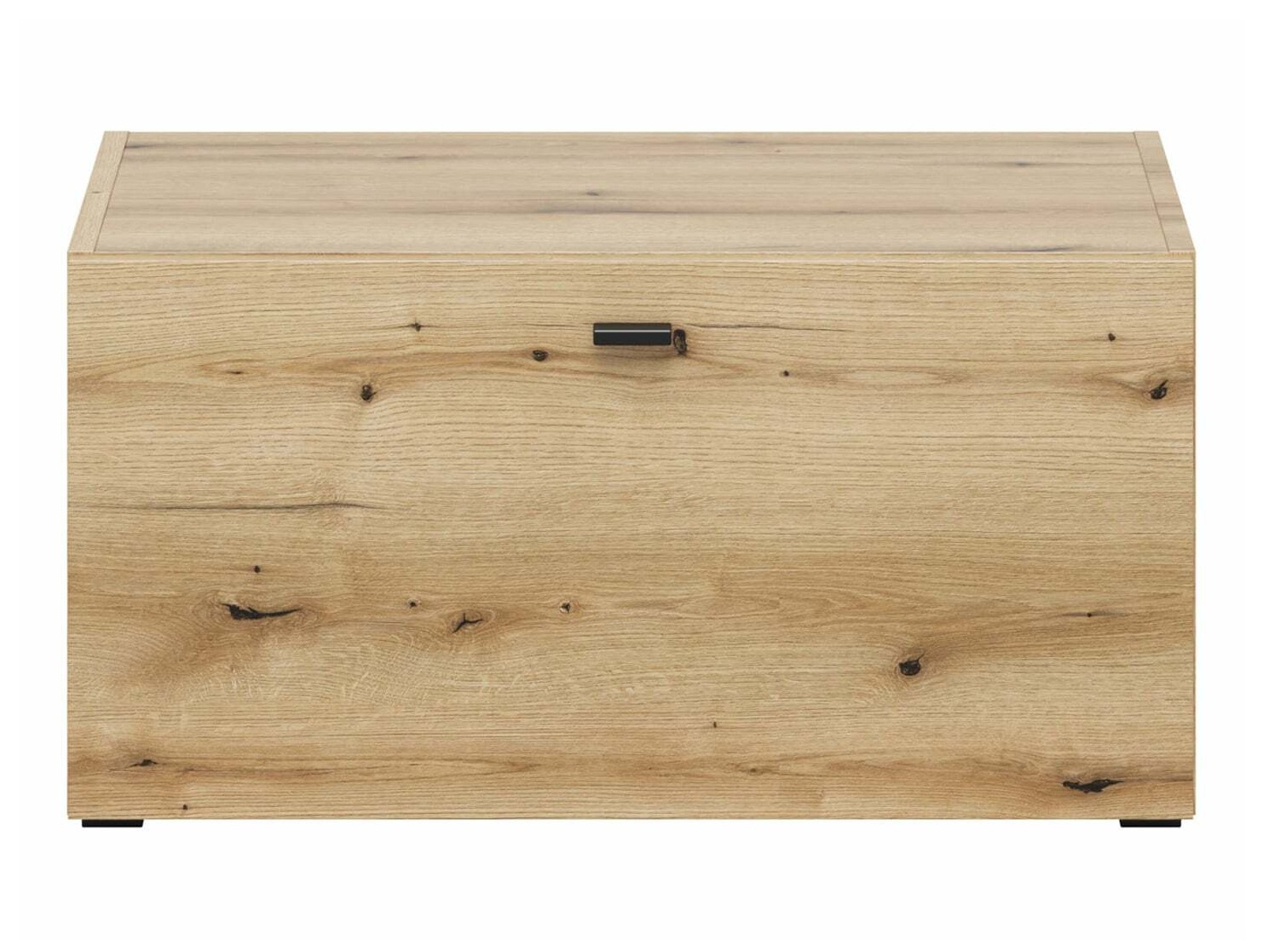 Sideboard Merciru 105 (Oak)
