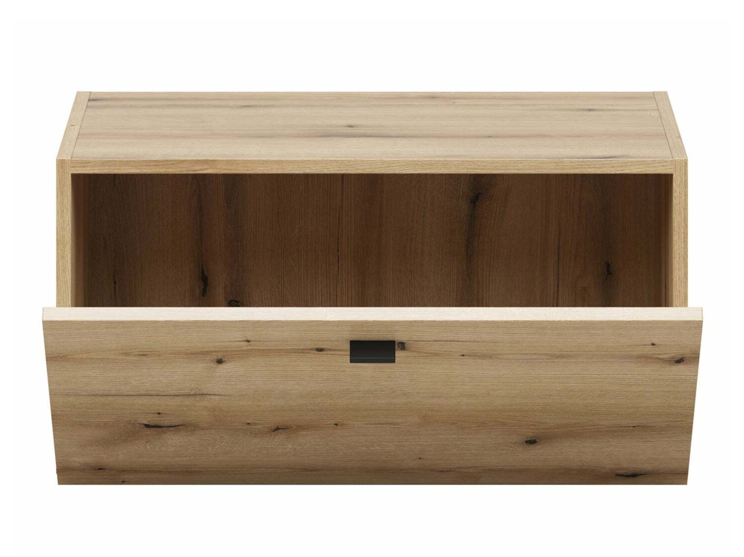 Sideboard Merciru 105 (Oak)