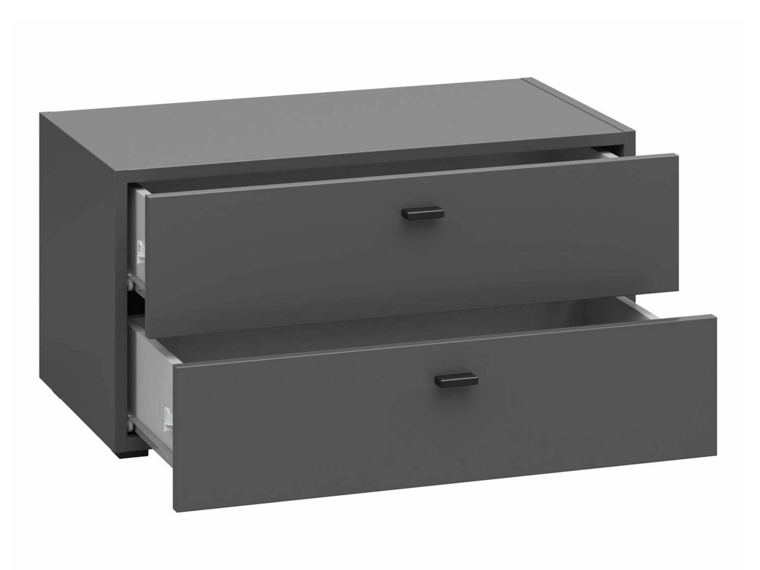 Chest of drawers Merciru 113