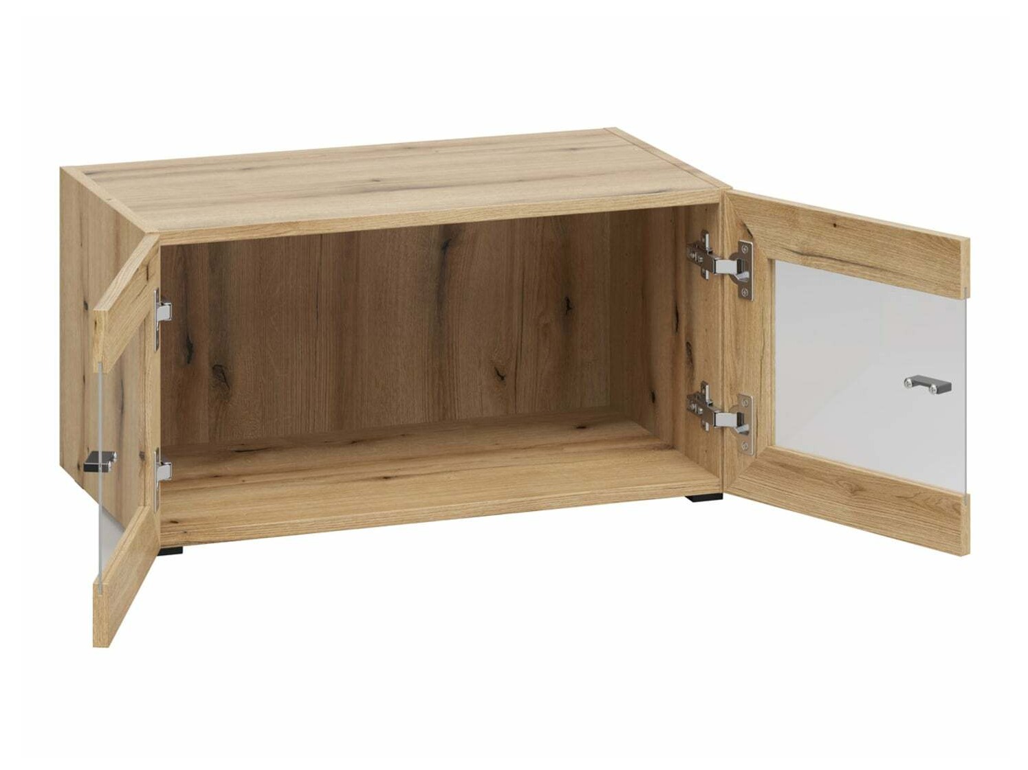 Chest of drawers Merciru 113