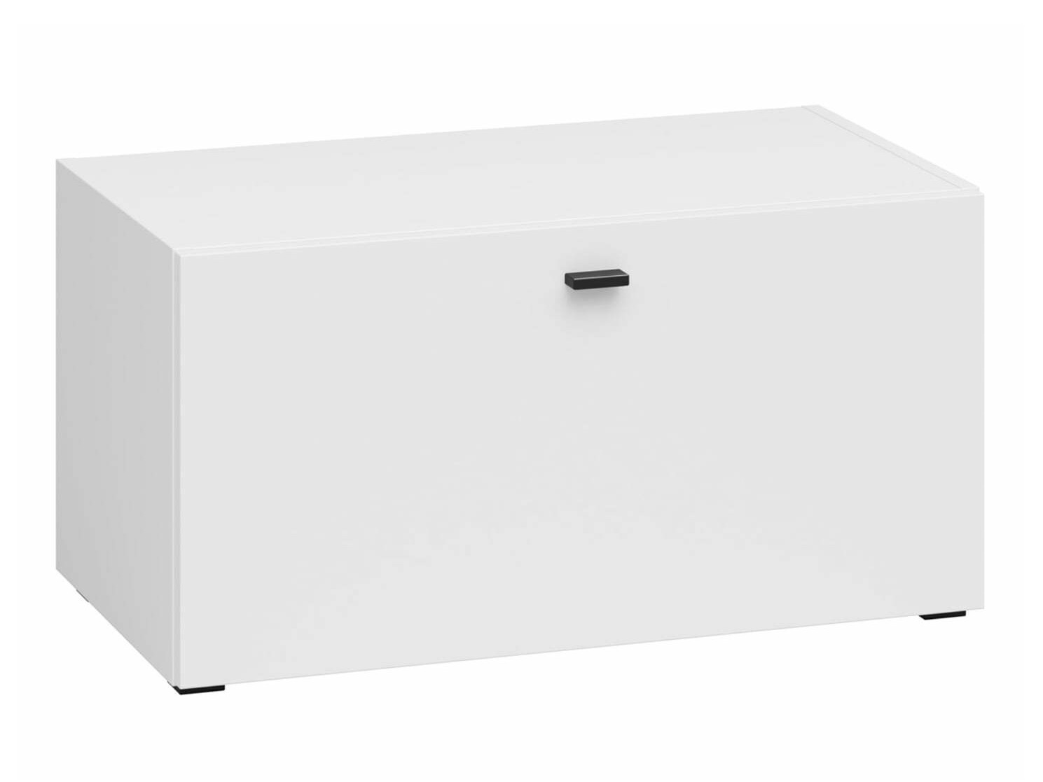 Living room set Merciru 111 (Oak + White)