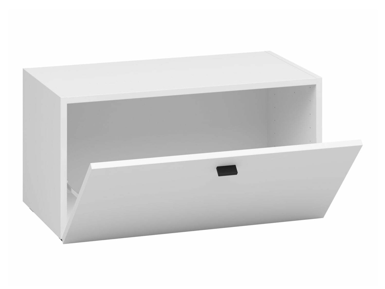 Living room set Merciru 111 (Oak + White)
