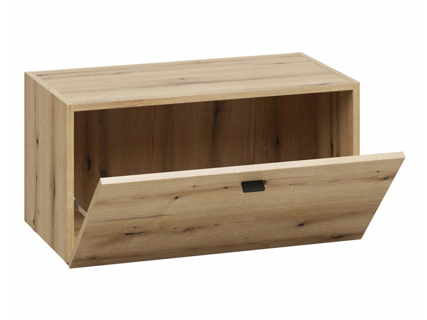 Living room set Merciru 111 (Oak + White)