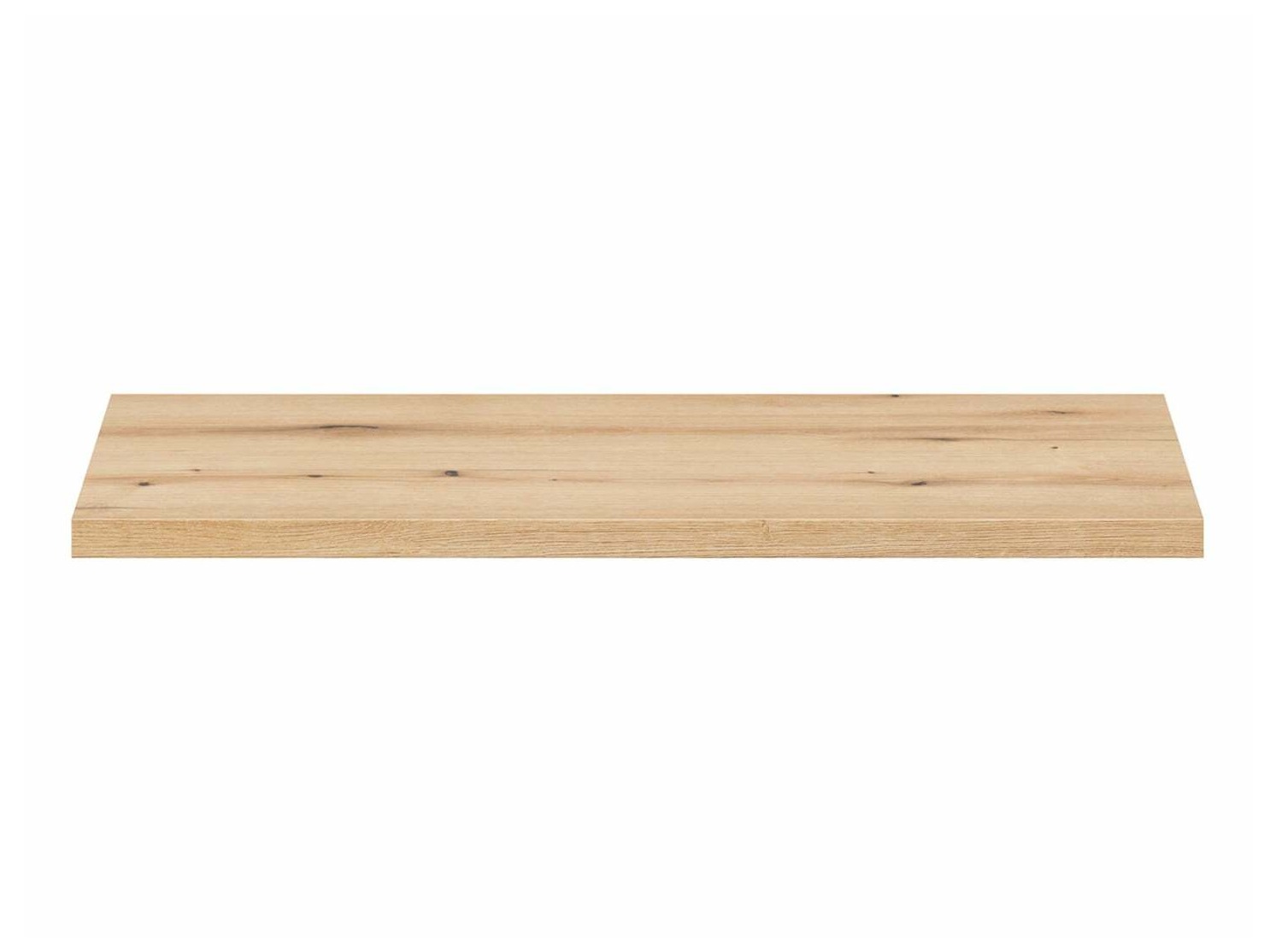 Worktop Merciru 108 (Oak)